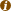 click for more information