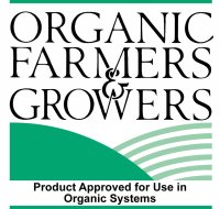 OF&G logo
