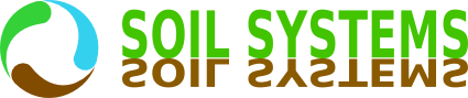 Soil Systems Ltd